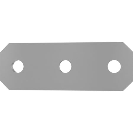 OEM Genie 104238GT product image 3