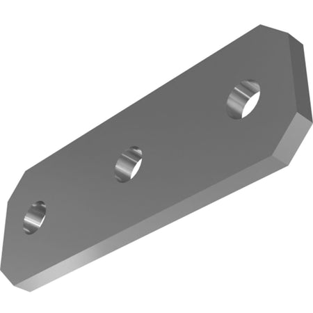 OEM Genie 104238GT product image 4