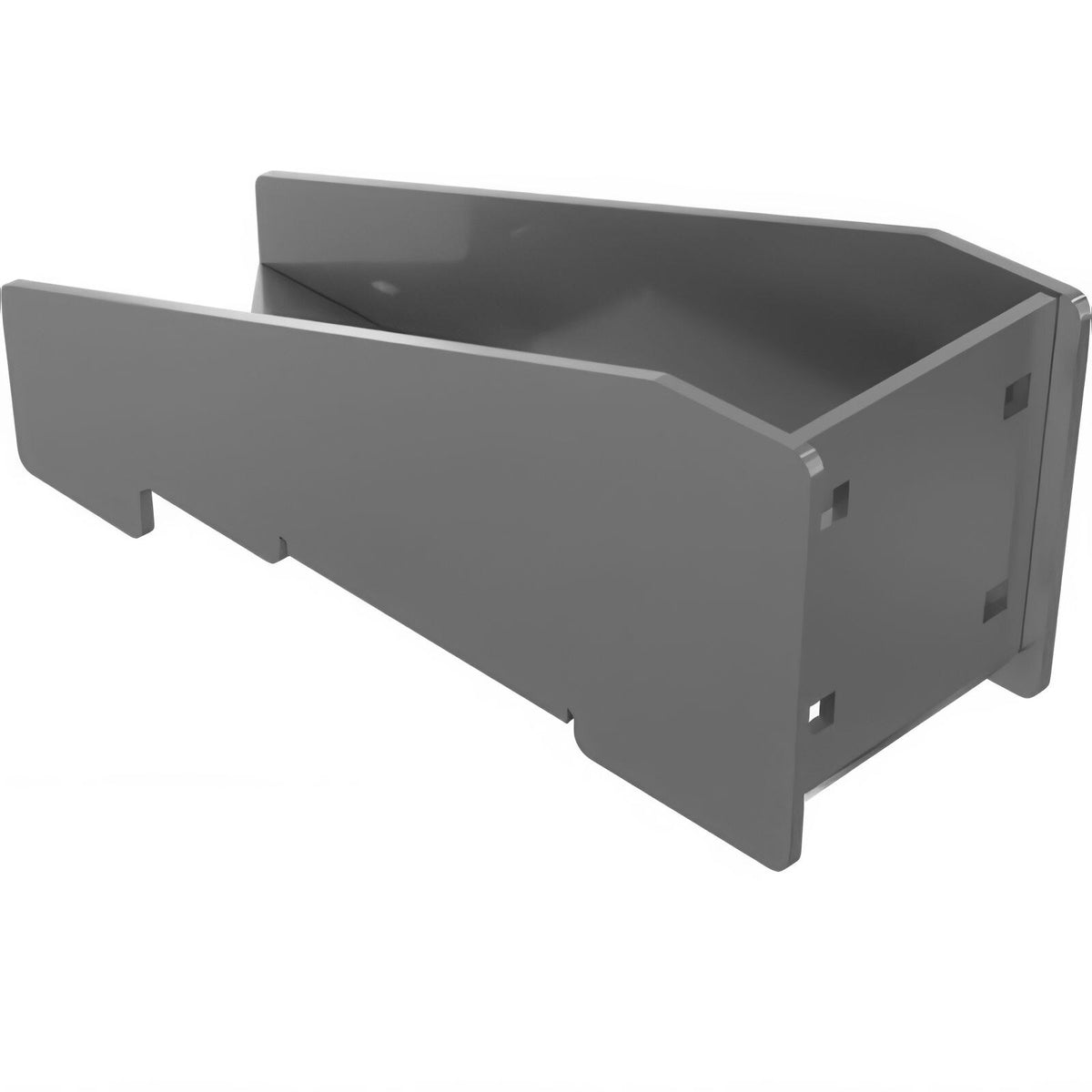 OEM Genie 104239GT product image 1