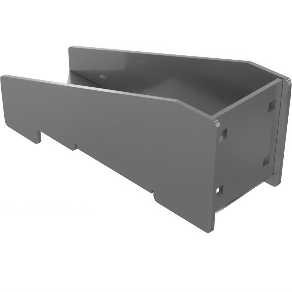 OEM Genie 104239GT product image 1