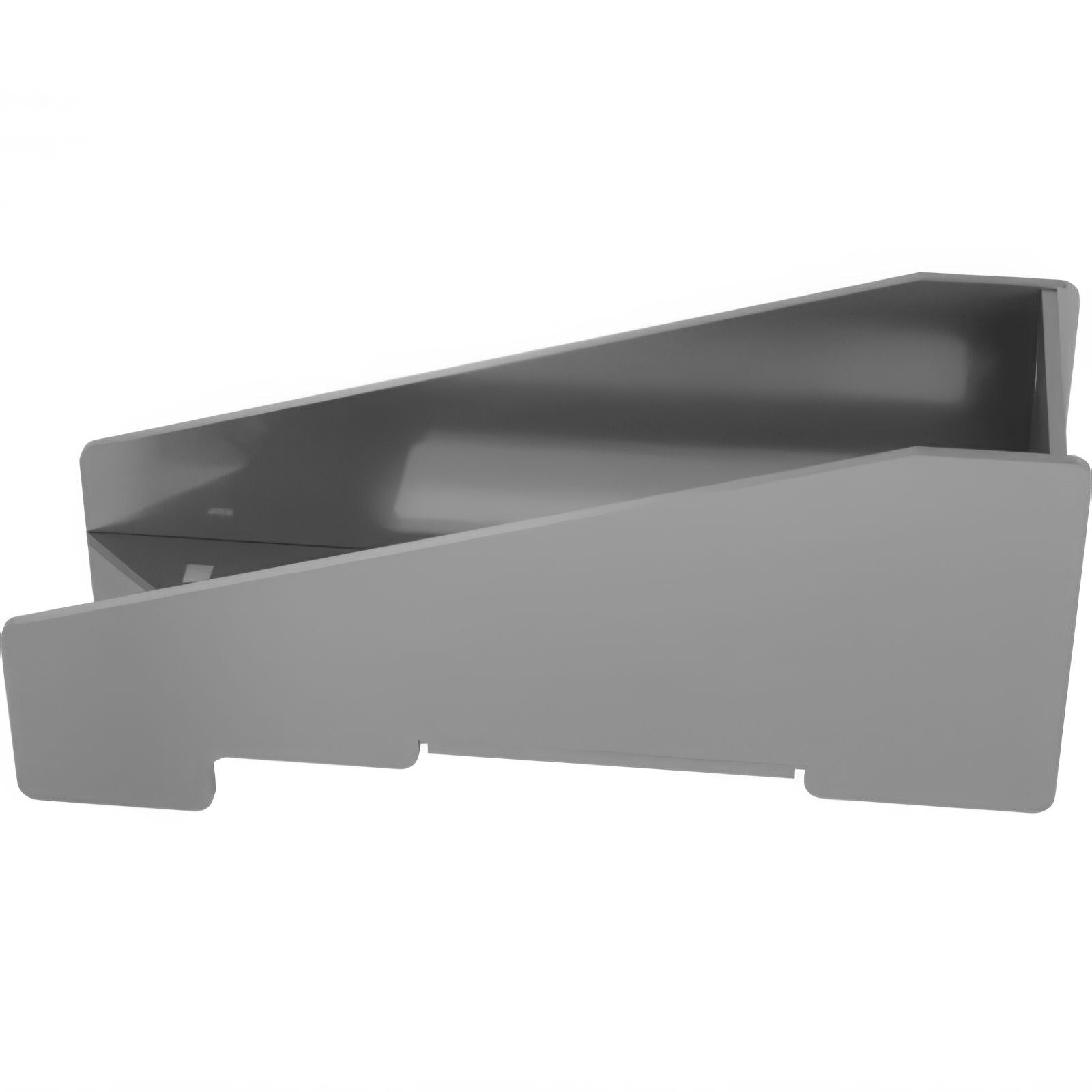 OEM Genie 104239GT product image 2