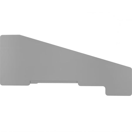 OEM Genie 104239GT product image 3