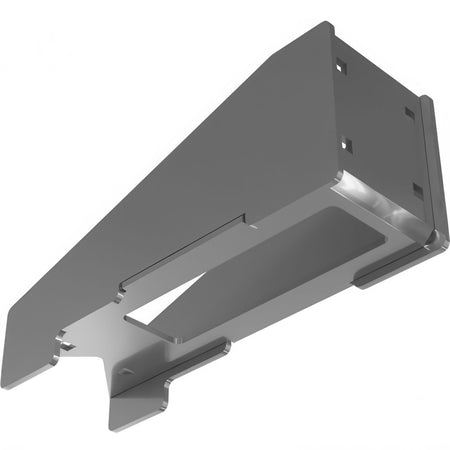 OEM Genie 104239GT product image 4