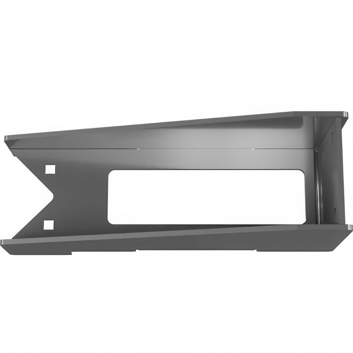 OEM Genie 104239GT product image 5