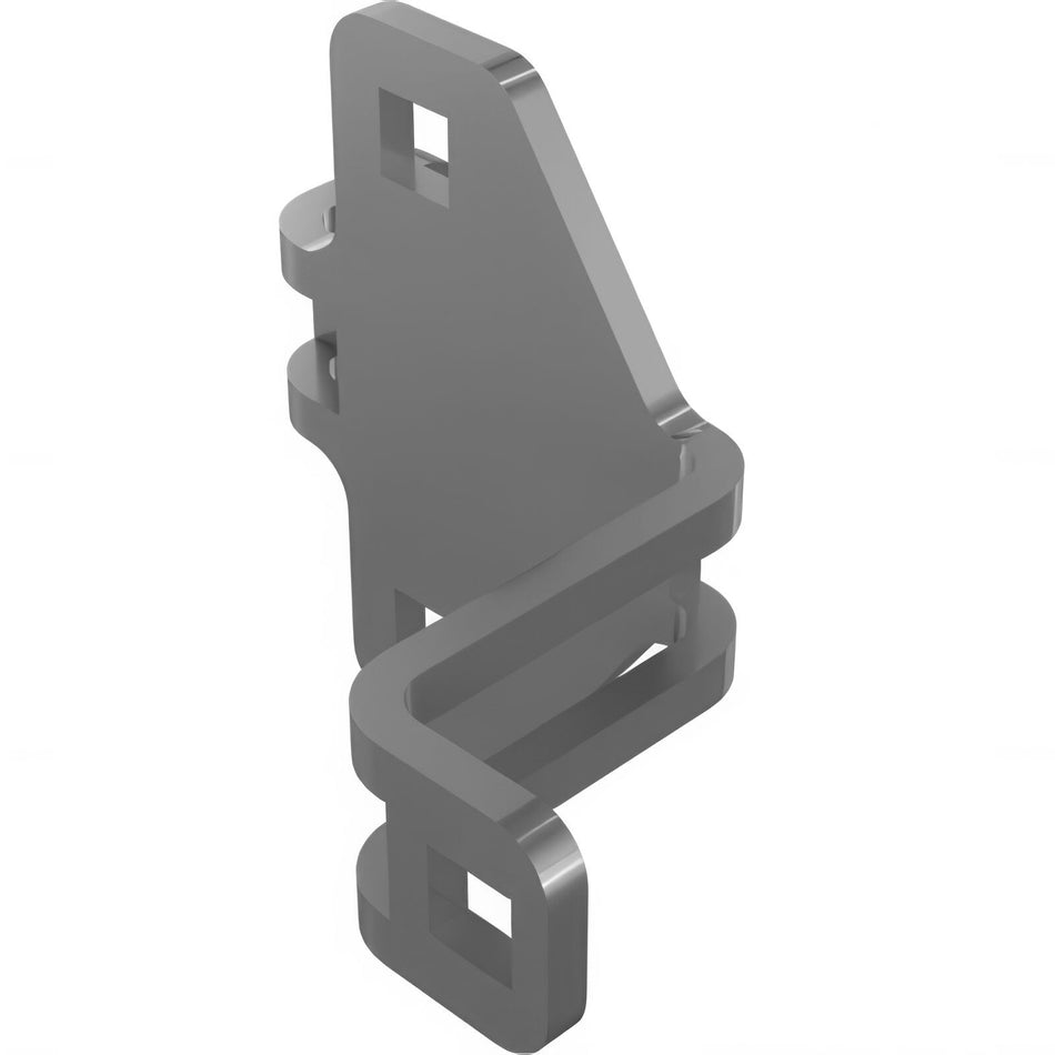 OEM Genie 104271GT product image 1