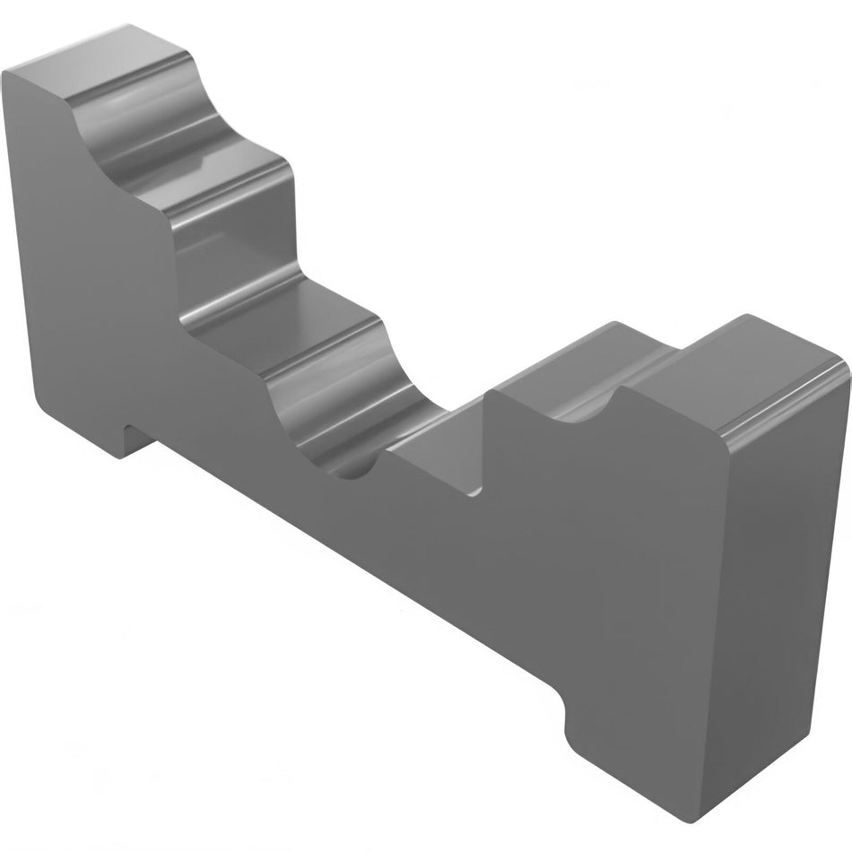 OEM Genie 104273GT product image 1