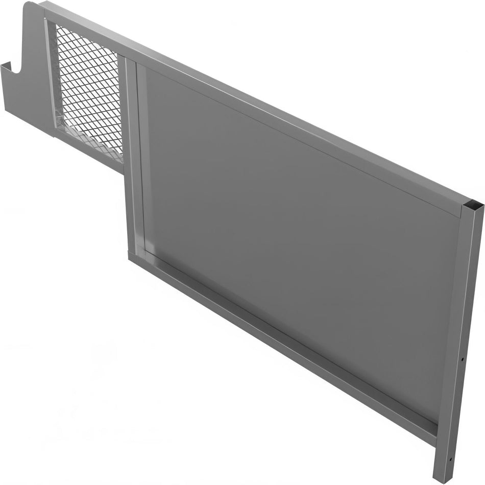 OEM Genie 104274GT product image 1
