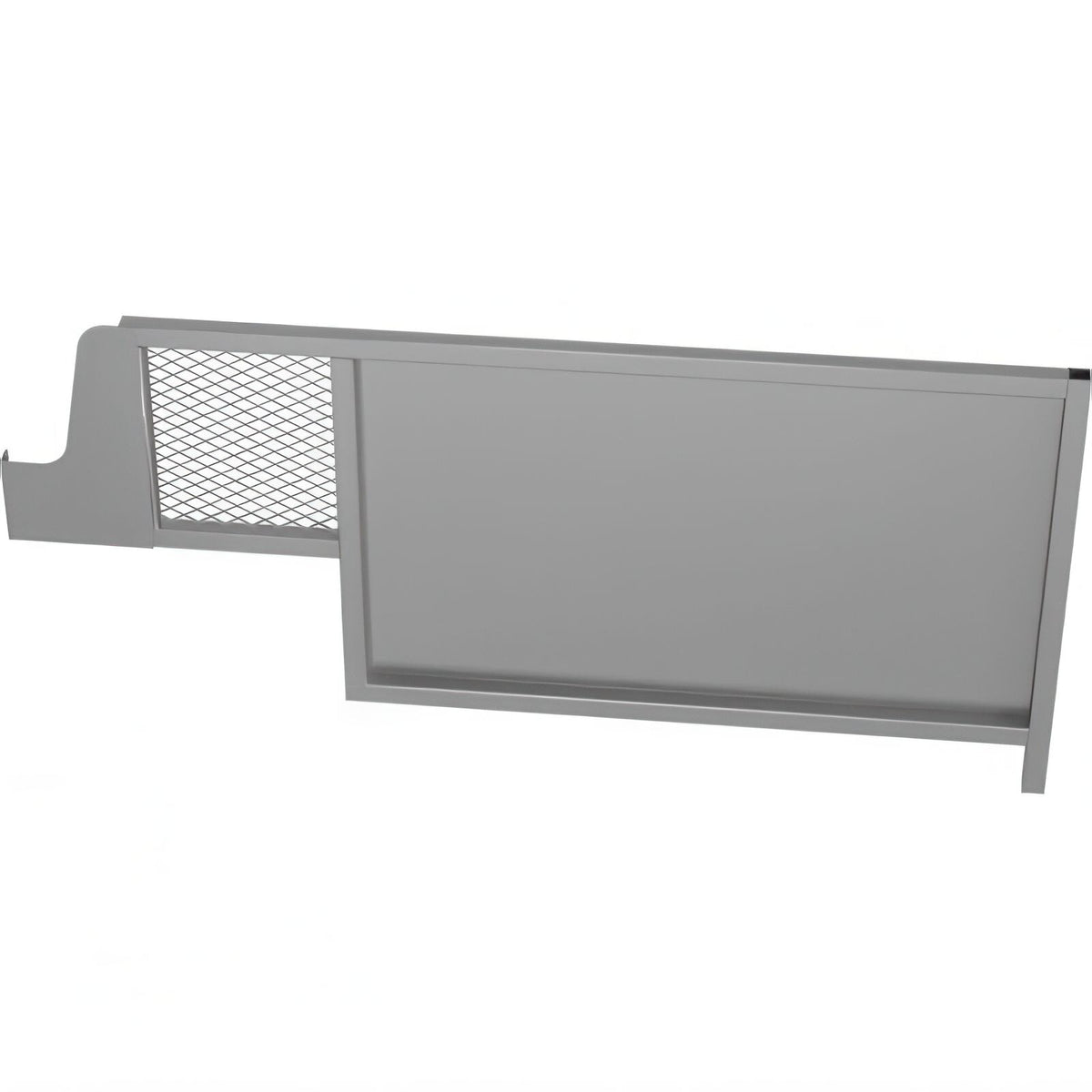 OEM Genie 104274GT product image 2