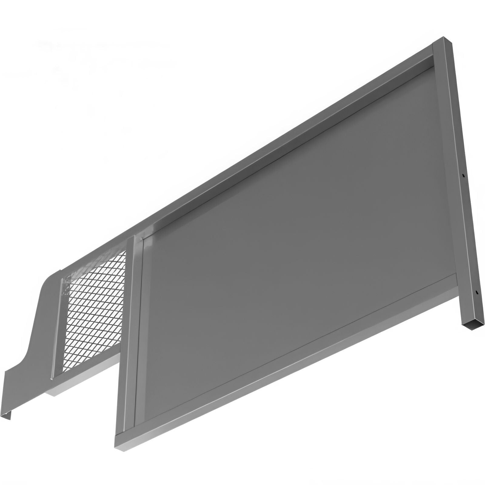 OEM Genie 104274GT product image 4