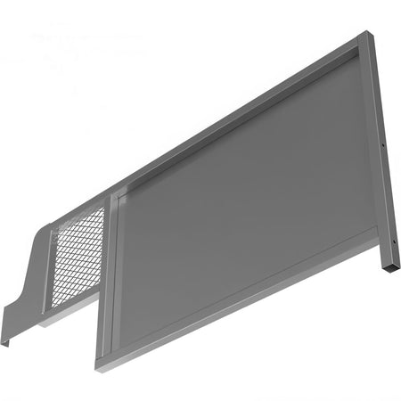 OEM Genie 104274GT product image 4
