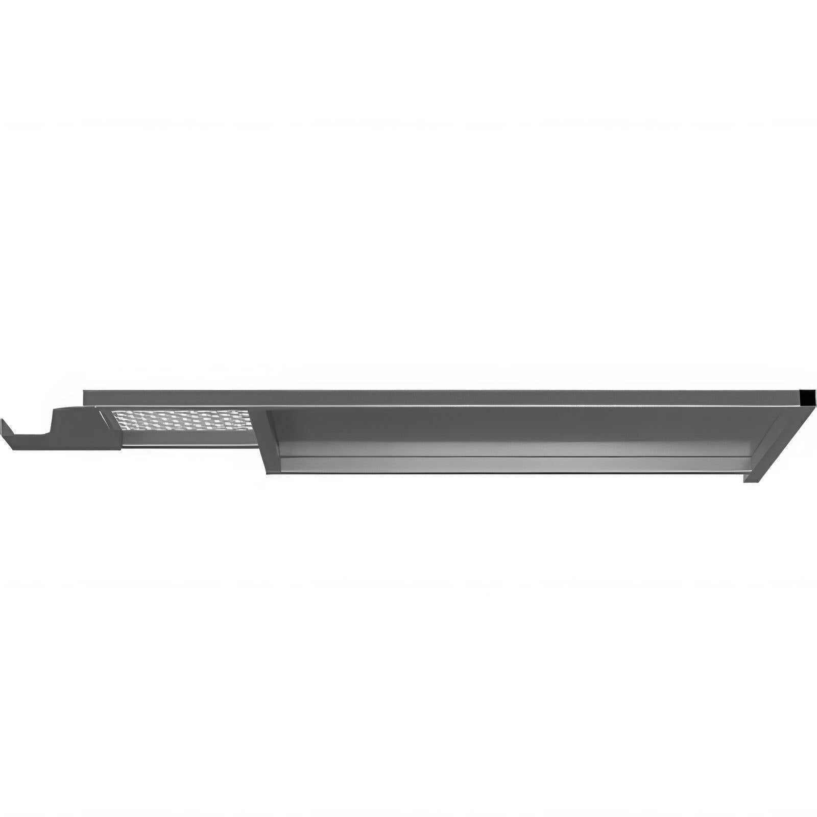 OEM Genie 104274GT product image 5