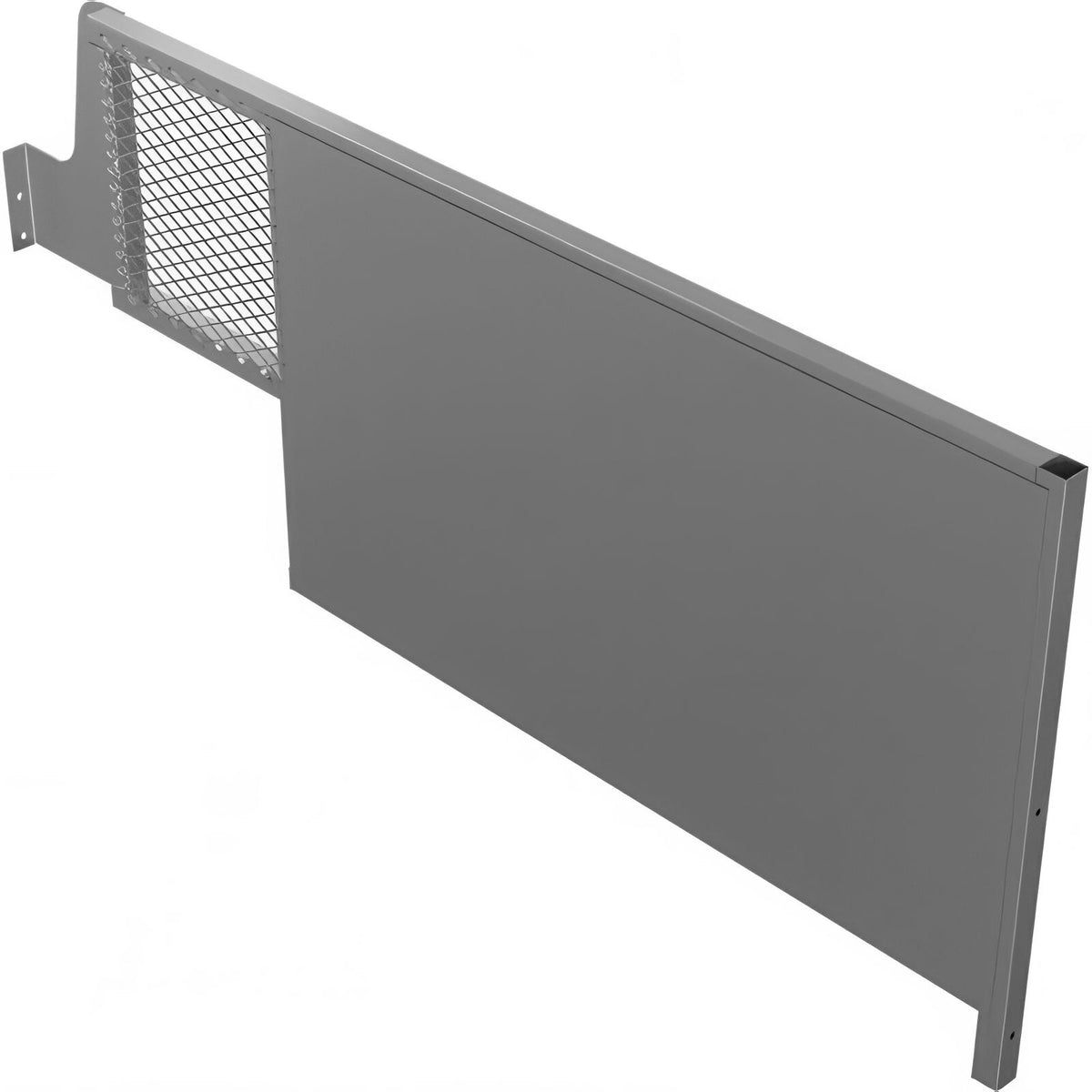 OEM Genie 104275GT product image 1