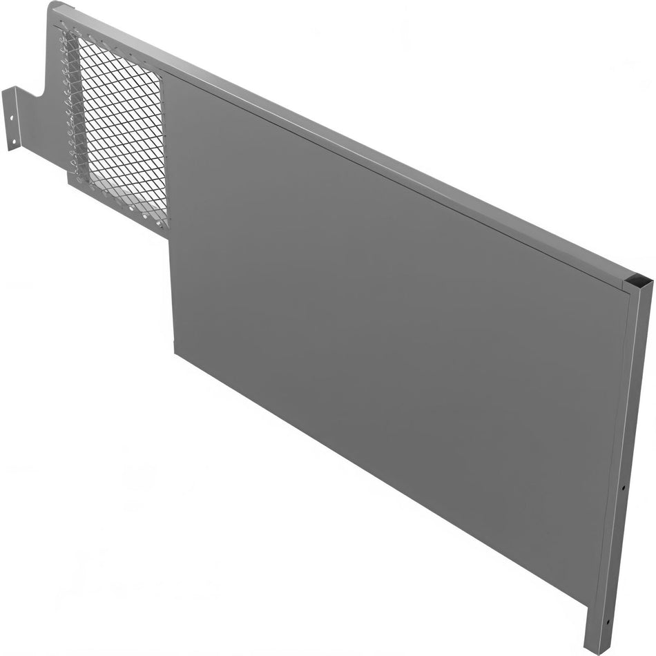 OEM Genie 104275GT product image 1