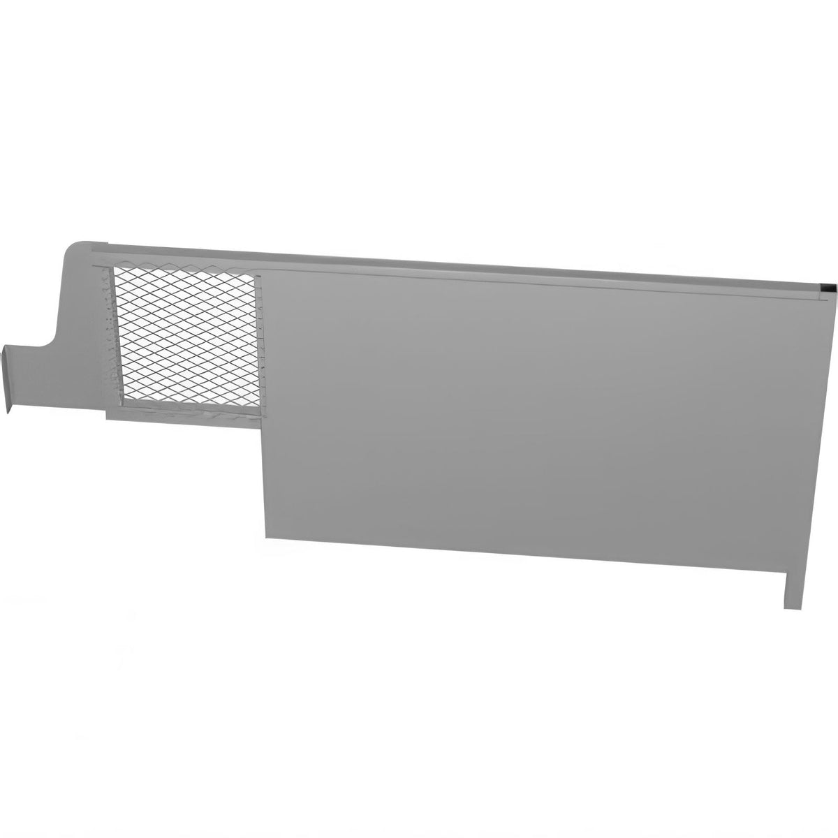 OEM Genie 104275GT product image 2