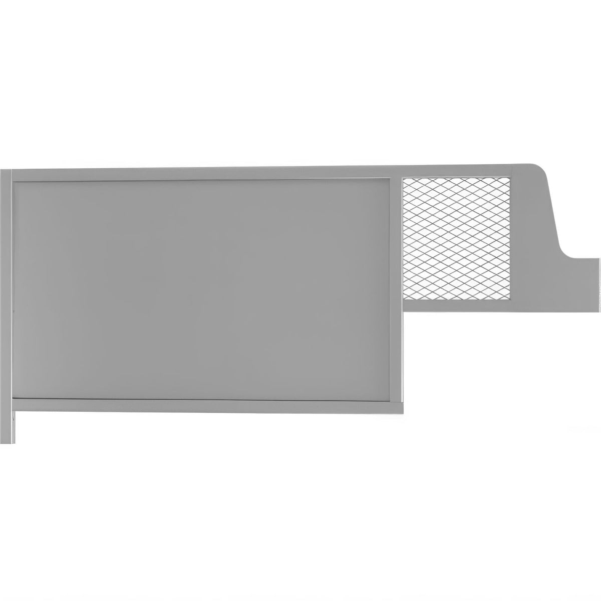 OEM Genie 104275GT product image 3