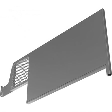 OEM Genie 104275GT product image 4