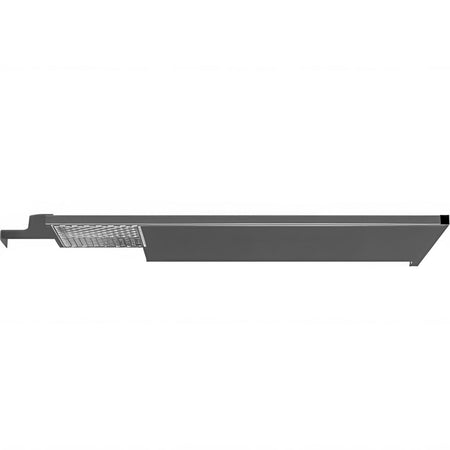 OEM Genie 104275GT product image 5