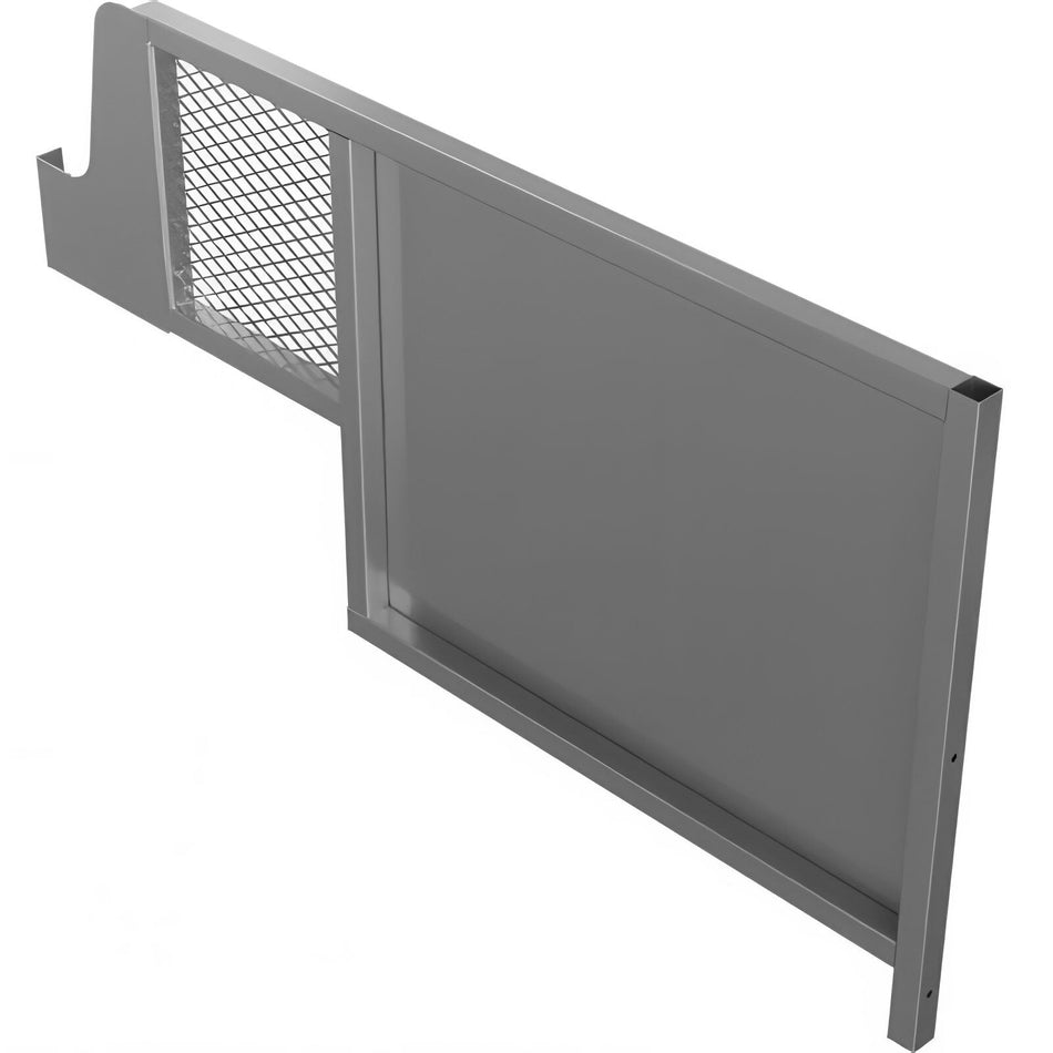 OEM Genie 104277GT product image 1