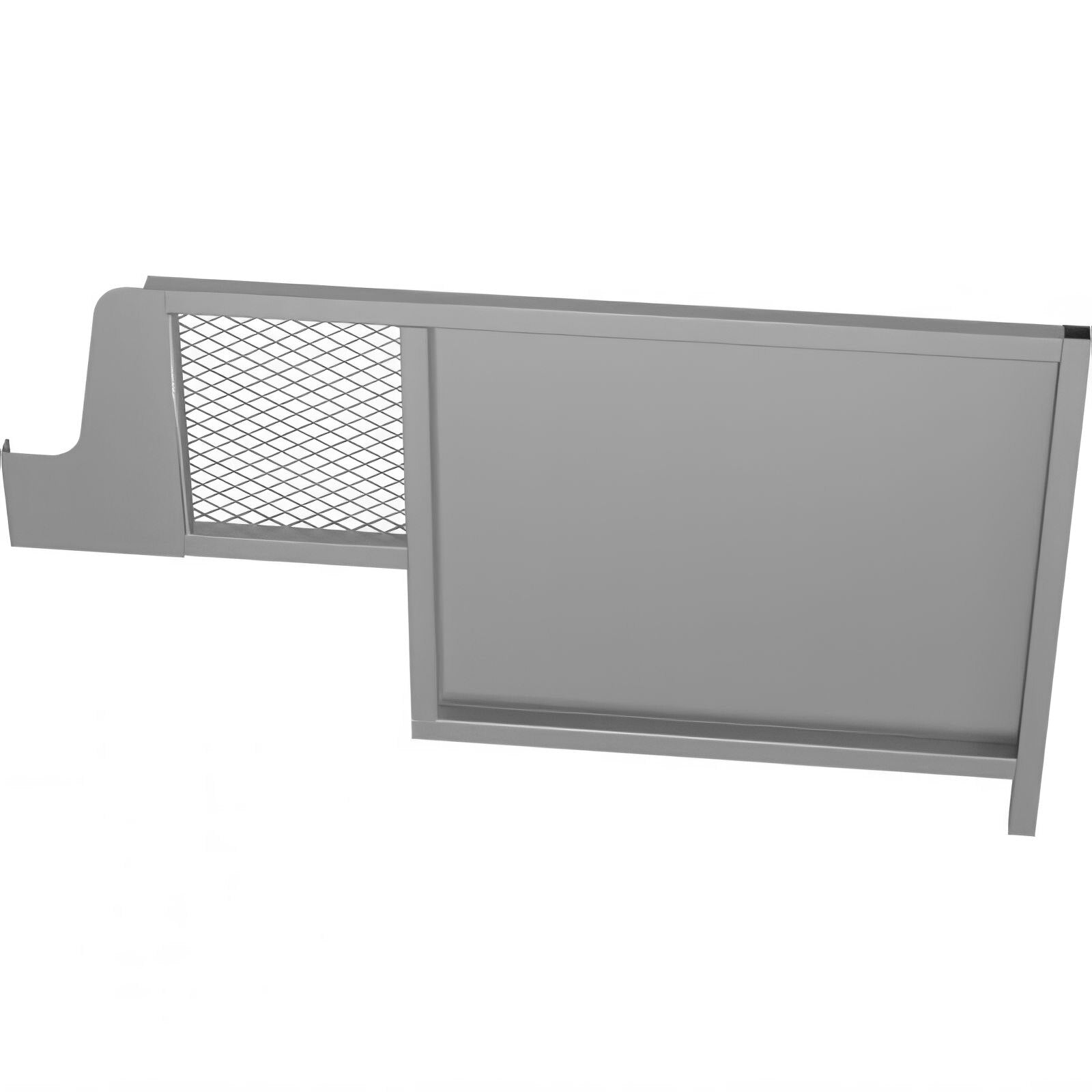OEM Genie 104277GT product image 2