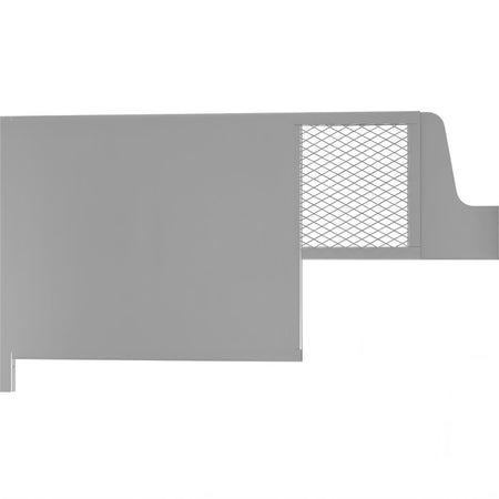 OEM Genie 104277GT product image 3