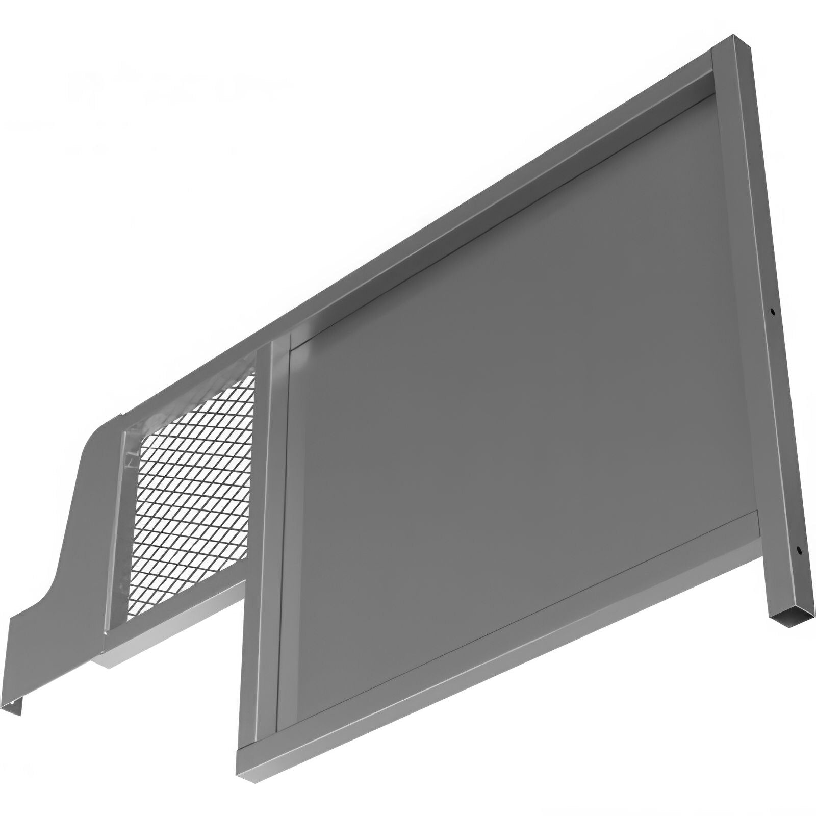 OEM Genie 104277GT product image 4