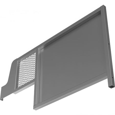OEM Genie 104277GT product image 4