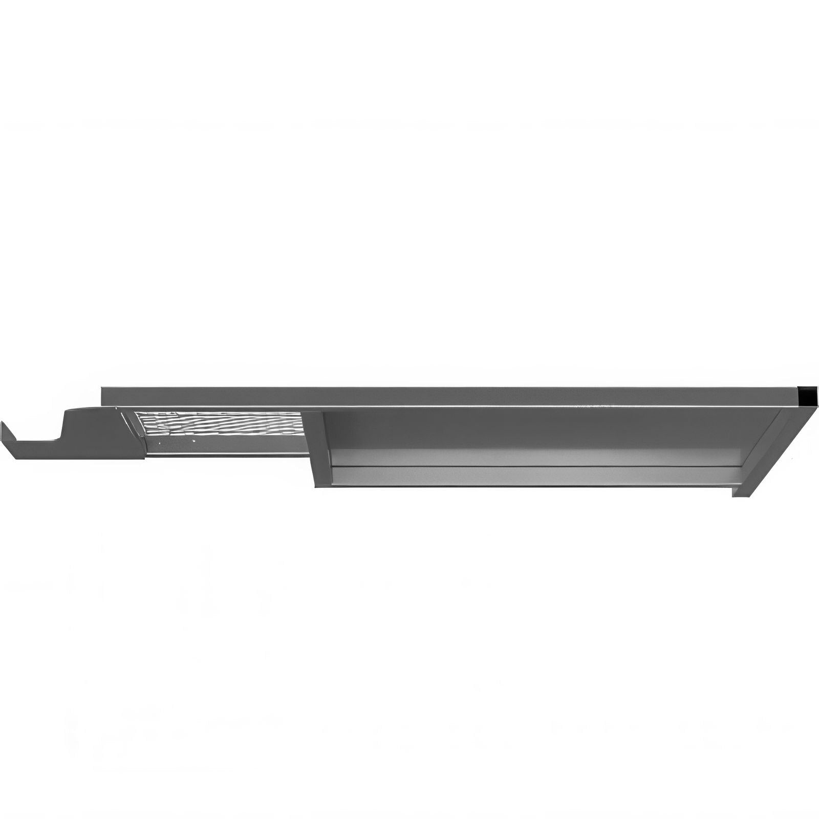 OEM Genie 104277GT product image 5