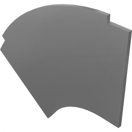 OEM Genie 104301GT product image 1
