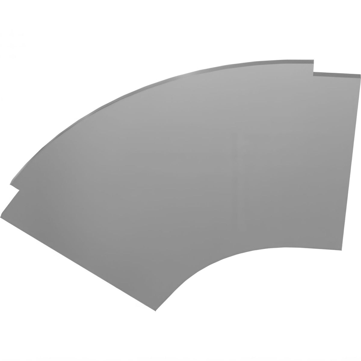 OEM Genie 104301GT product image 2