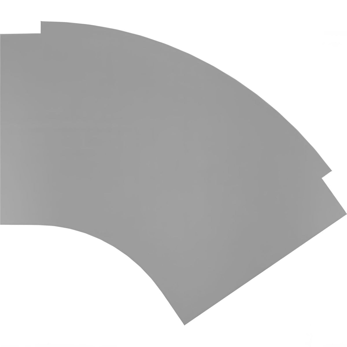 OEM Genie 104301GT product image 3