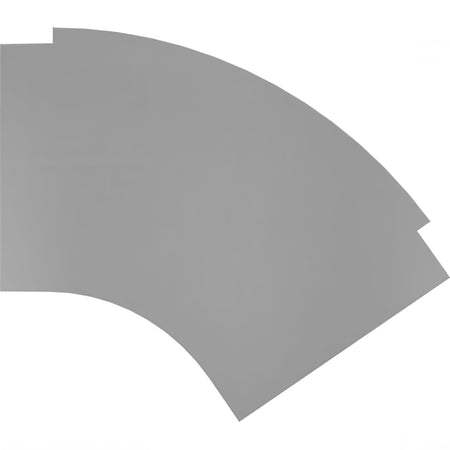 OEM Genie 104301GT product image 3