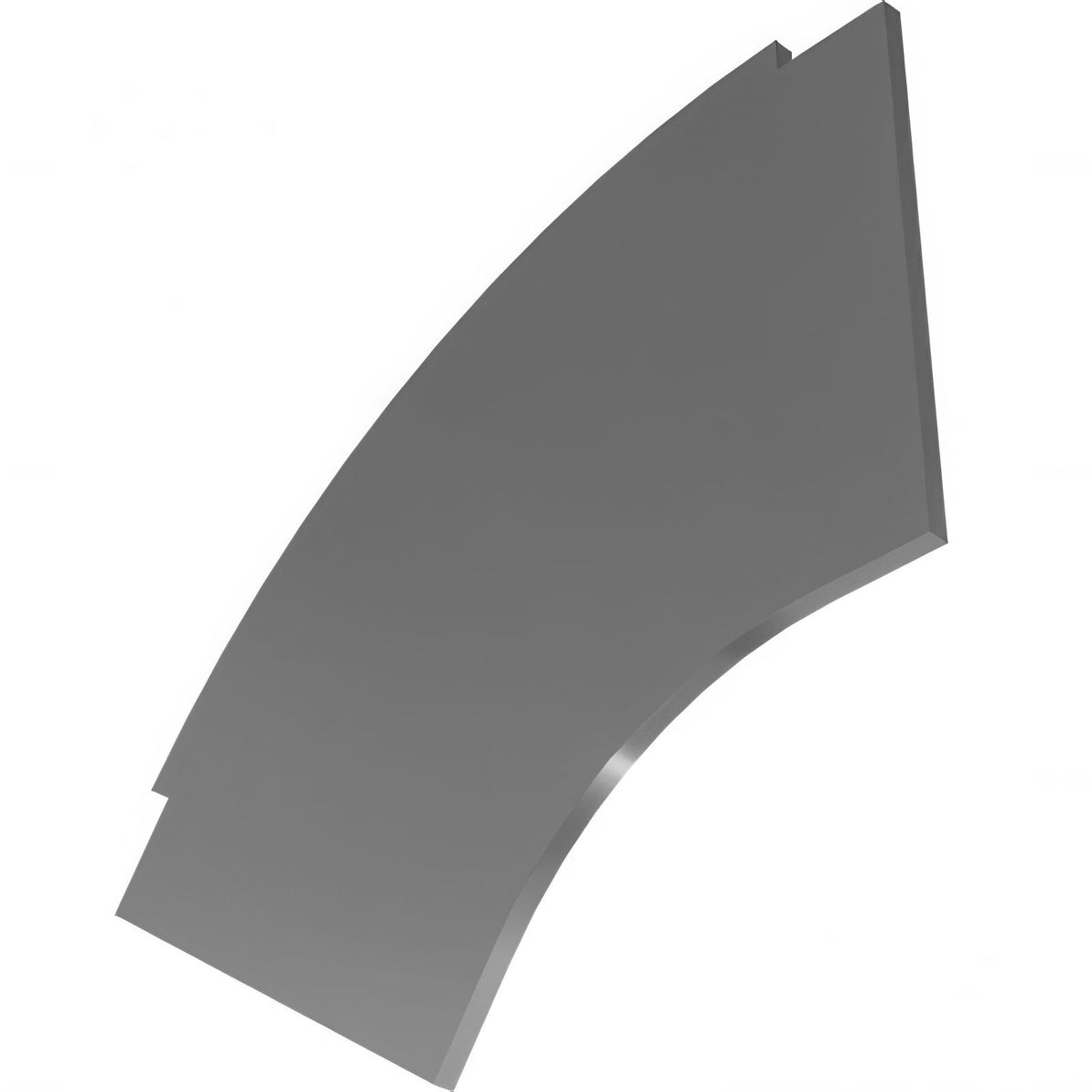 OEM Genie 104301GT product image 4