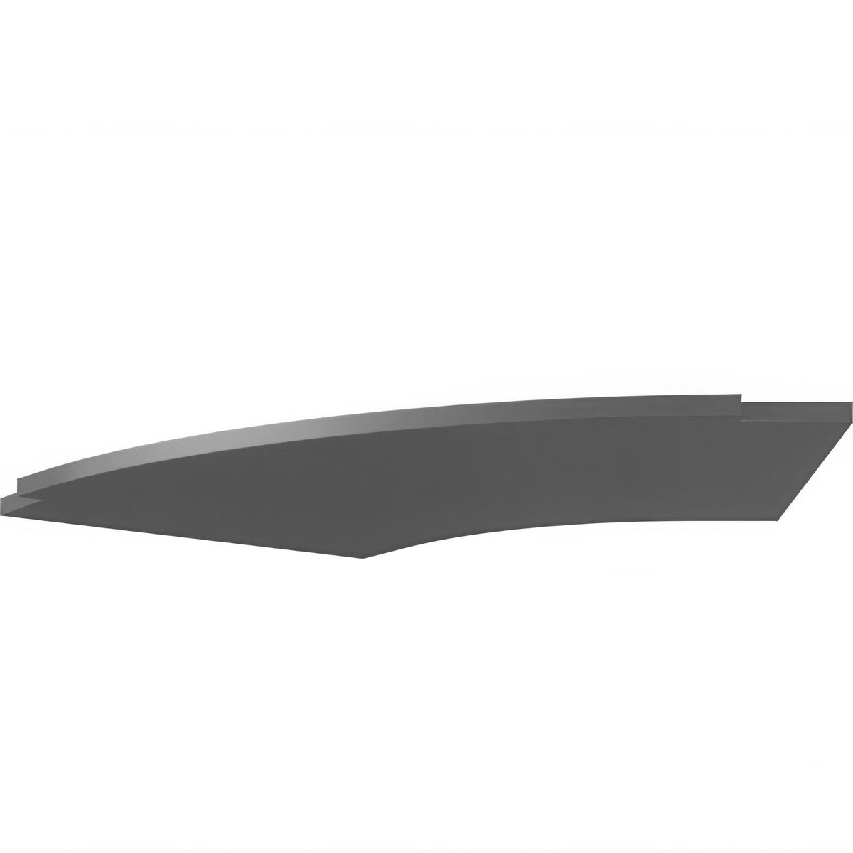 OEM Genie 104301GT product image 5