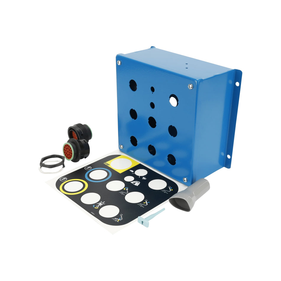 OEM Genie 104303GT product image 1