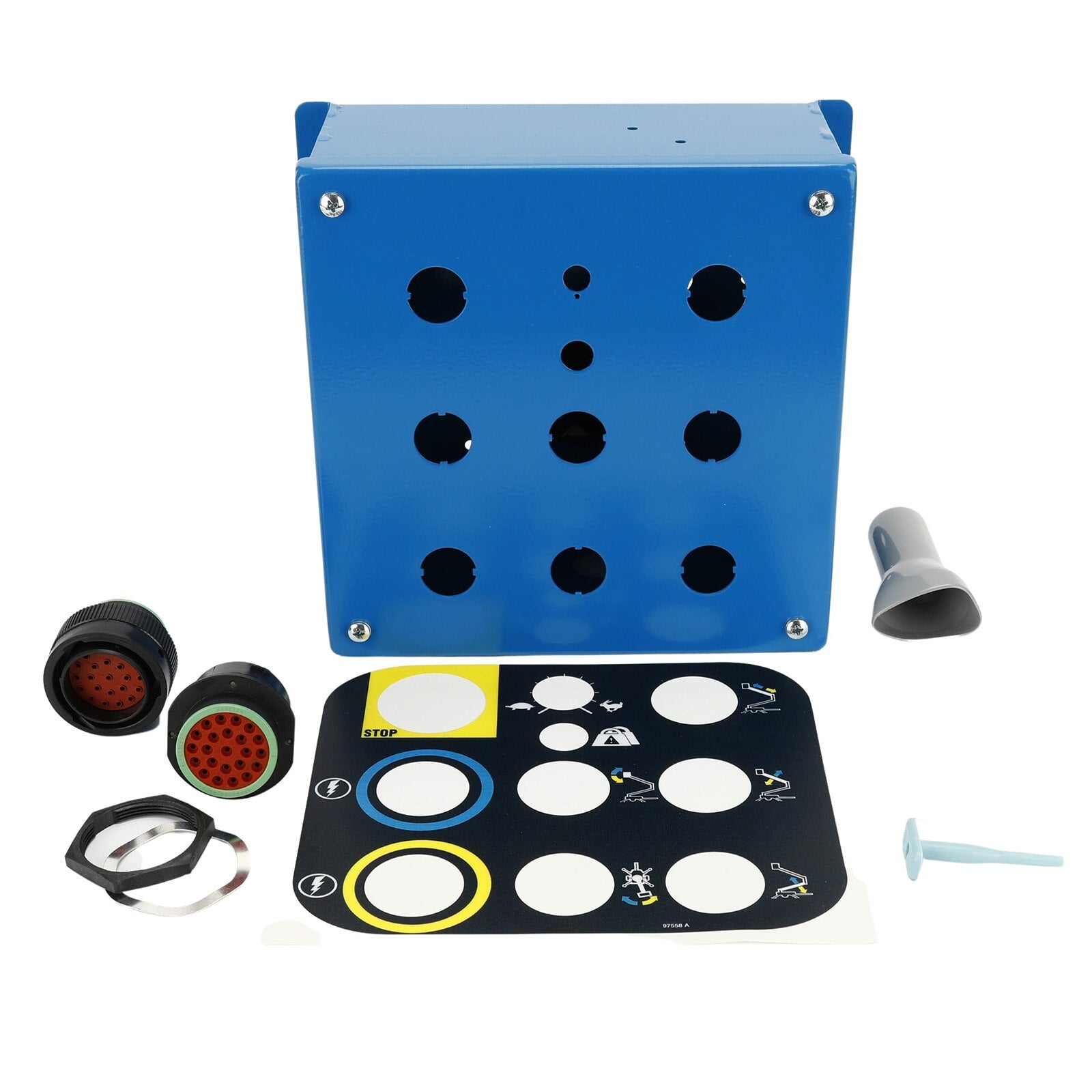 OEM Genie 104303GT product image 2