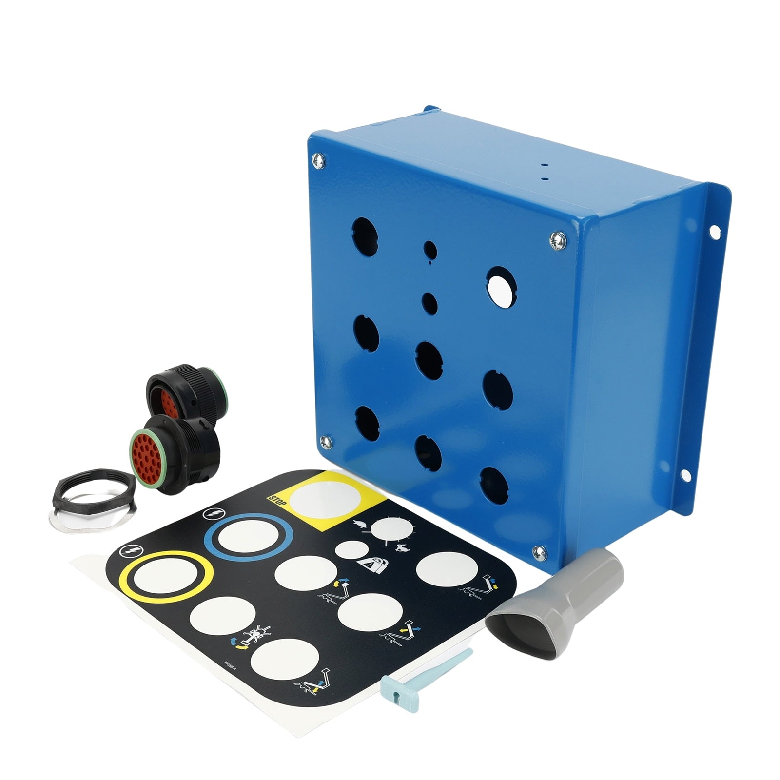 OEM Genie 104303GT product image 3