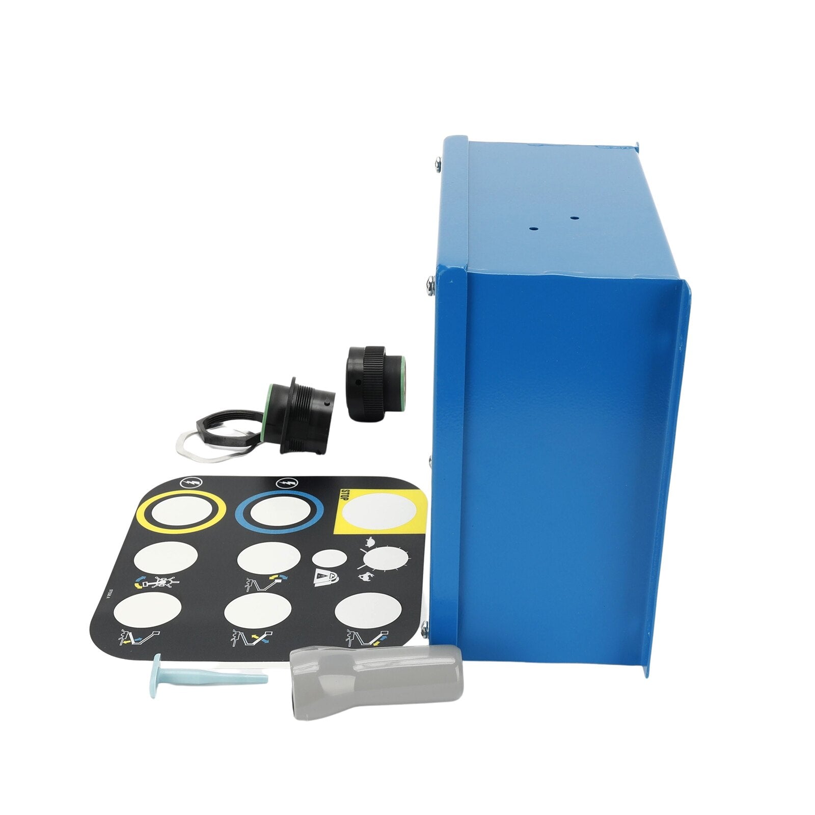 OEM Genie 104303GT product image 4