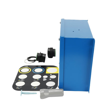 OEM Genie 104303GT product image 4