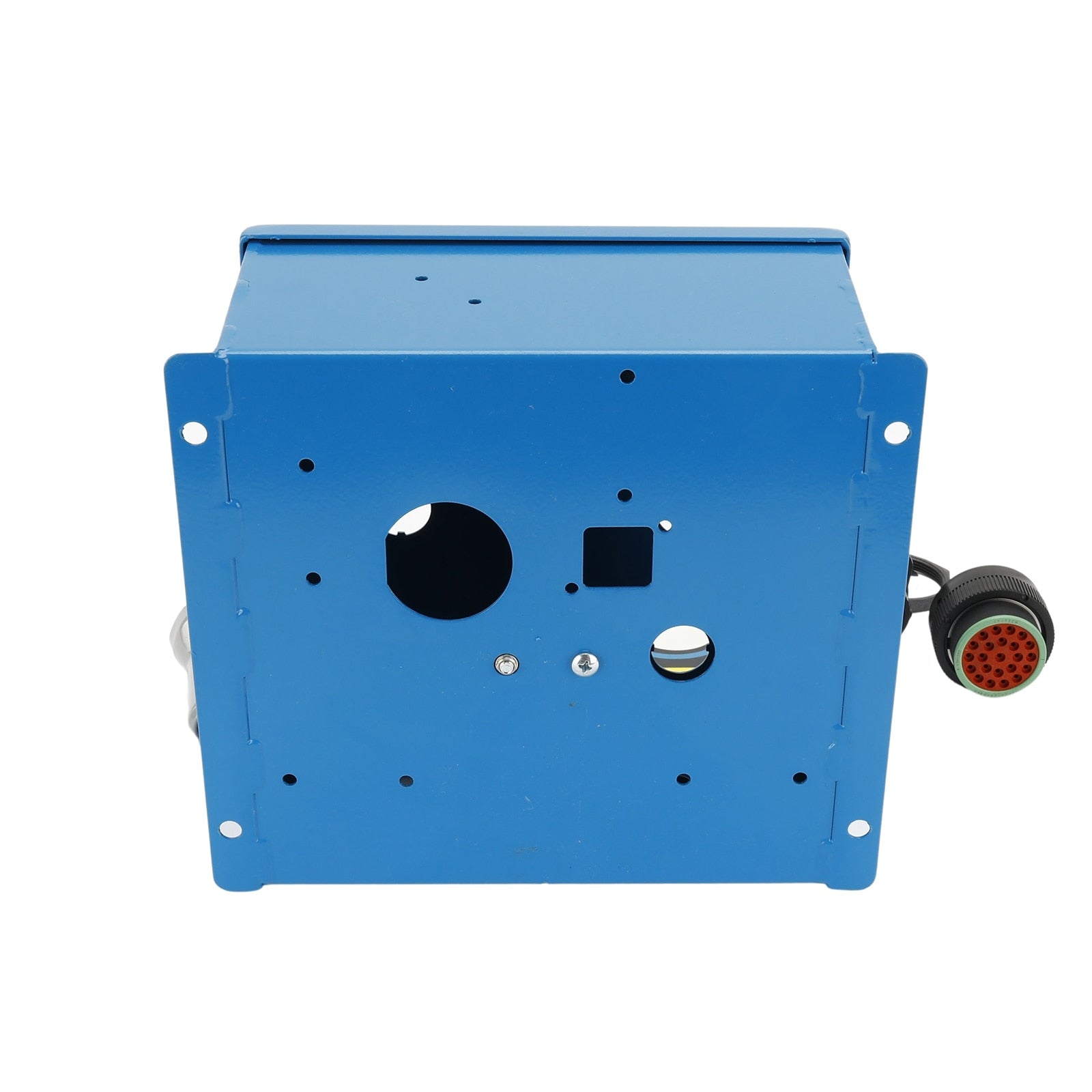 OEM Genie 104303GT product image 5