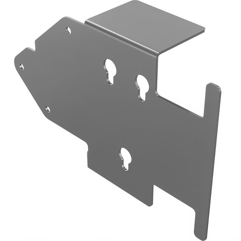 OEM Genie 104319GT product image 1