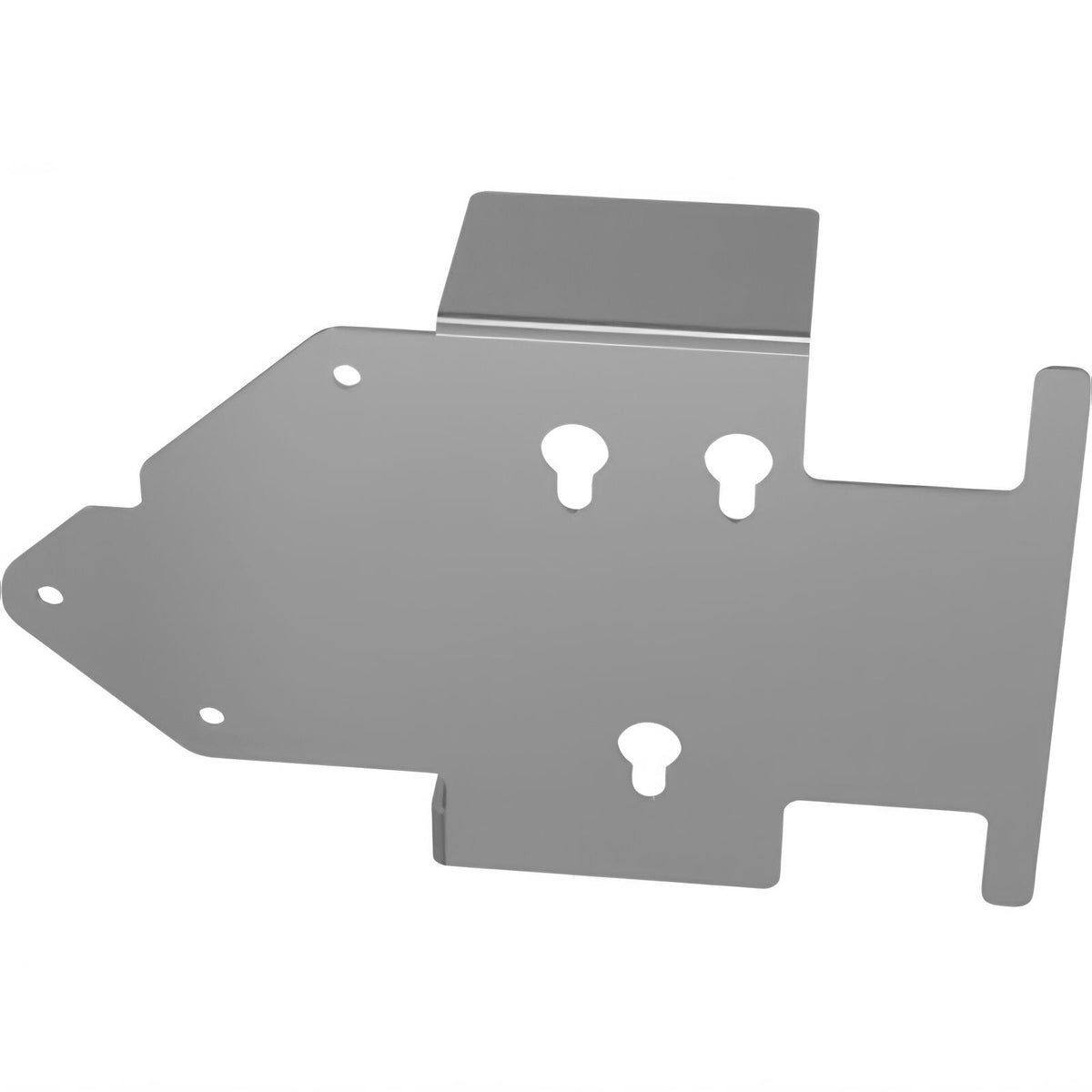OEM Genie 104319GT product image 2