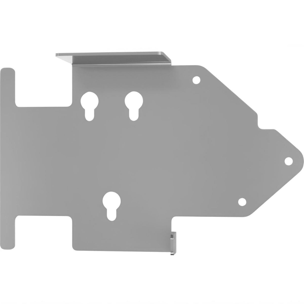 OEM Genie 104319GT product image 3