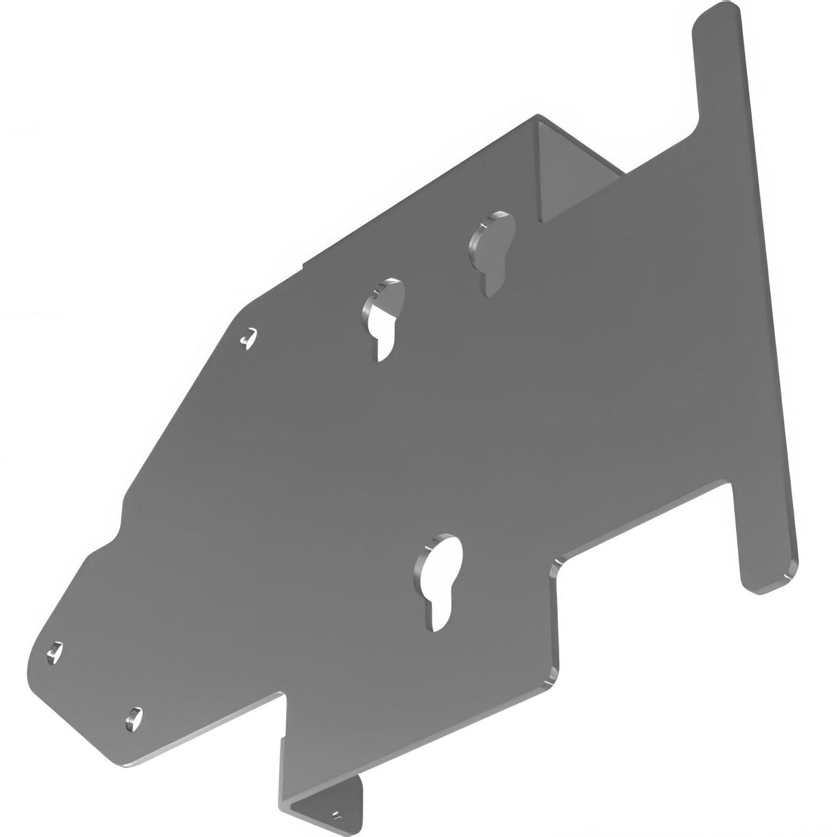OEM Genie 104319GT product image 4