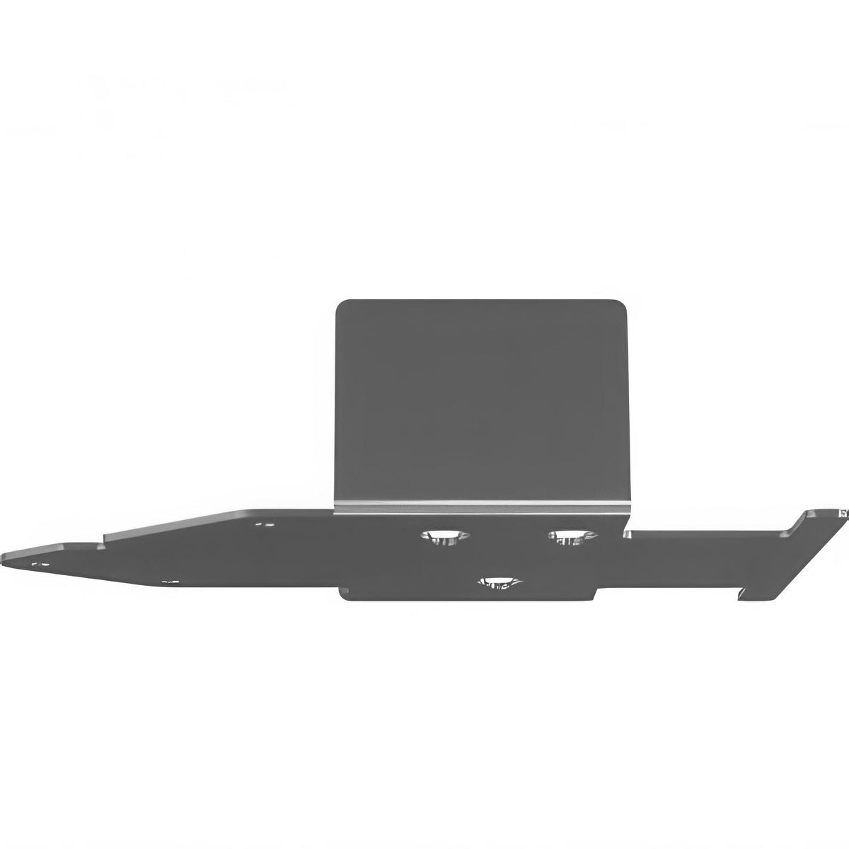 OEM Genie 104319GT product image 5