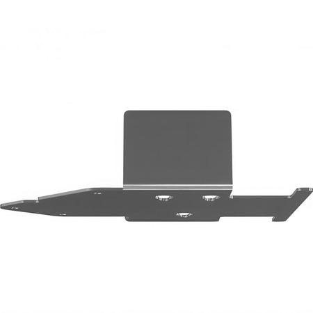 OEM Genie 104319GT product image 5