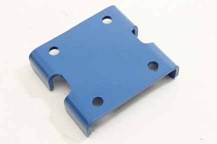 OEM Genie 104321GT product image 1