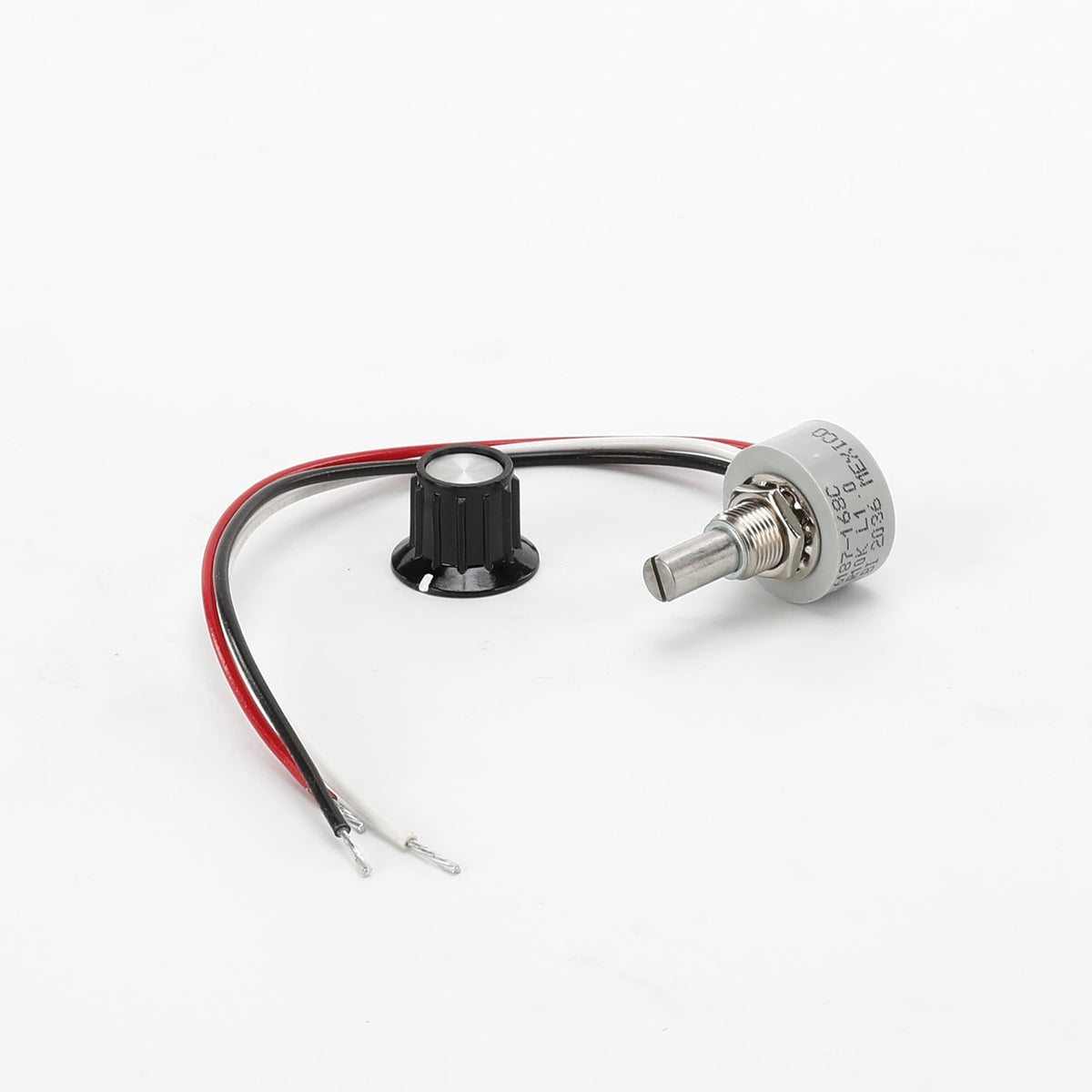 OEM Genie 104327GT product image 1