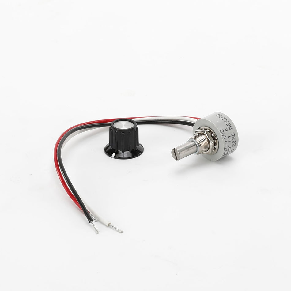 OEM Genie 104327GT product image 1