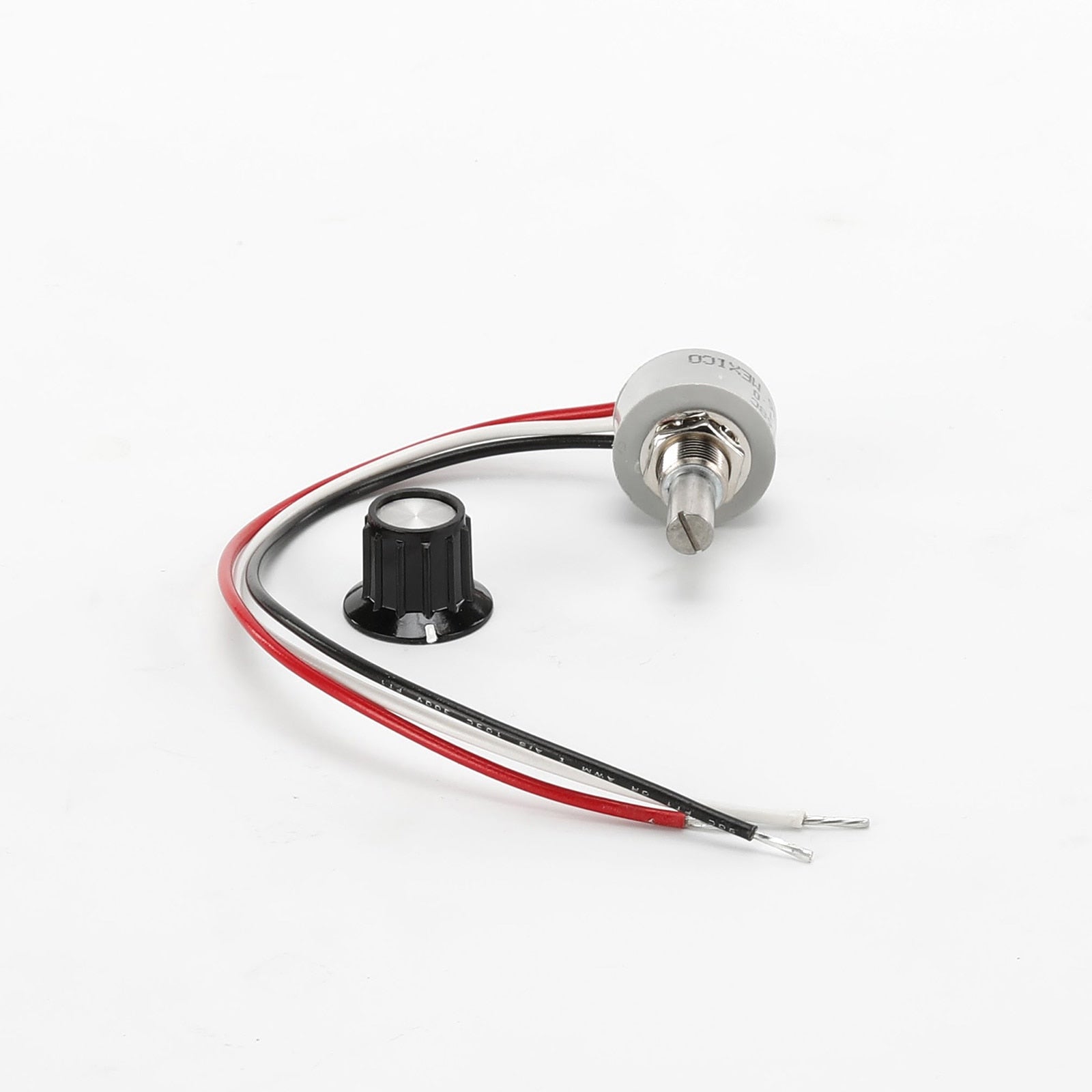 OEM Genie 104327GT product image 2