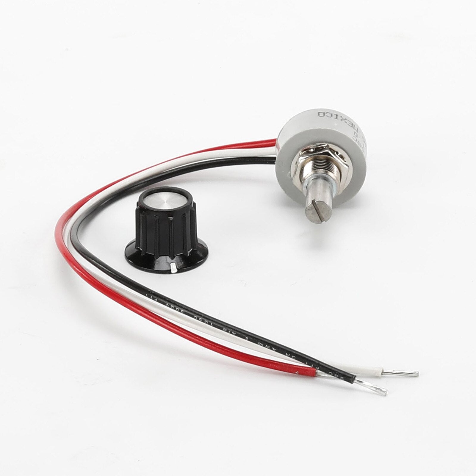 OEM Genie 104327GT product image 4